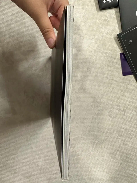 GFRIEND 3rd Studio Album