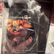 Demon Slayer Zenitsu Kaigaku Japan Version Movie Theater Domestic Acrylic Stand Unopened