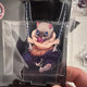 Demon Slayer Zenitsu Kaigaku Japan Version Movie Theater Domestic Acrylic Stand Unopened