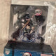 Demon Slayer Zenitsu Kaigaku Japan Version Movie Theater Domestic Acrylic Stand Unopened