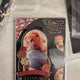 Demon Slayer Zenitsu Kaigaku Japan Version Movie Theater Domestic Acrylic Stand Unopened
