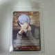 Project Sekai Aoyagi Toya card