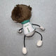 Haikyu!! Oikawa Tooru JoongNui doll