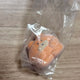 Mokumoku-chan Figure Gacha