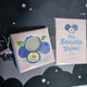PLAVE Yejun Birthday Kit