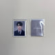 Unopened TXT ID Photos Concert MOA ZONE ANG ANG CON