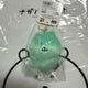 Nagano Market Authentic) Japanese Local Purchase Nongdamgom Mint