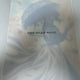 Violet Evergarden Movie Clear File