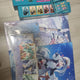 Hatsune Miku Vocaloid Ichiban Kuji Lower Tier Prize Bundle Sale