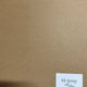 Girlfriend Diffuser Poster Eunha Unopened