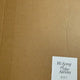 Girlfriend Diffuser Poster Girlfriend Group Unopened