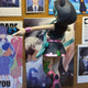 Selling Sega Luminasta Hatsune Miku Live Stage Ver. Figure