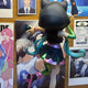 Selling Sega Luminasta Hatsune Miku Live Stage Ver. Figure