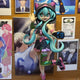 Selling Sega Luminasta Hatsune Miku Live Stage Ver. Figure