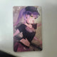 Towa photocard