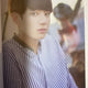 BTS Dicon photobook