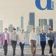 BTS Dicon photobook