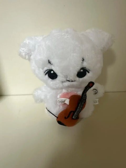 Selling Chani Jju.