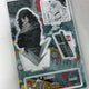 Shota Aizawa 2021 Diorama