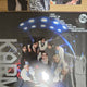 Stray Kids Karma Aladdin Benefit + Han Photocard + Limited Edition Album