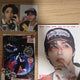 Stray Kids Karma Accordion one set for sale