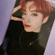 Selling ONEUS albums as a set: Blood Moon / Fly With Us