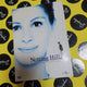 Notting Hill DVD collectible retro