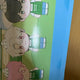 PLAVE Krispy Kreme Doughnut Box
