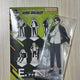 WinBre Windbreaker Kuzy Ichiban Kuji Suo Acrylic E Prize
