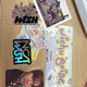 NCT WISH Wishu full set