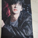 TXT Soobin Slogan