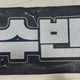 TXT Soobin Slogan