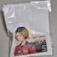 Haikyu!! J-World Kuji Kenma Acrylic Clip