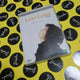 Love Letter DVD Collectible Retro