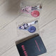 Lee Sedol Twozzim Set