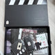 BTS Bangtan Boys ARMY 6th Term Membership Kit