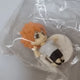 Haikyu!! Hinata Shoyo Gacha Figure