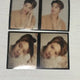 Taemin Film Set