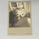 Taeyeon solo envelope