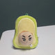 Selling Seventeen Vernon doll, Burbocado.
