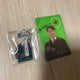 T1 Faker Photocard + Keychain