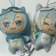 Urgent Sale) Idolish7 Yotsuba Tamaki Nui Transfer