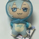 Urgent Sale) Idolish7 Yotsuba Tamaki Nui Transfer