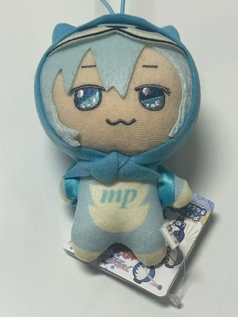 Urgent Sale) Idolish7 Yotsuba Tamaki Nui Transfer