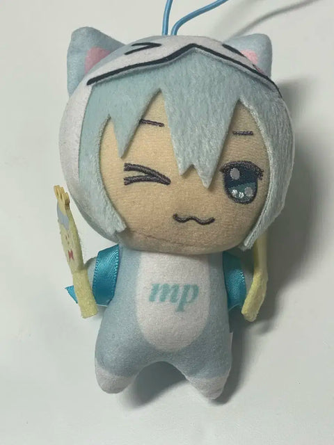 Urgent Sale) Idolish7 Yotsuba Tamaki Nui Transfer