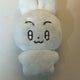 TXT Moballing Bean Sales TXT Soobin Yeonjun Beomgyu Taehyun Hueningkai Doll Collectibles