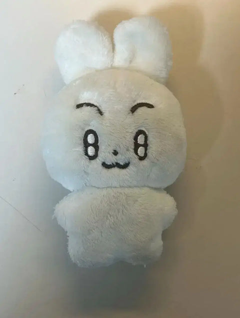 TXT Moballing Bean Sales TXT Soobin Yeonjun Beomgyu Taehyun Hueningkai Doll Collectibles