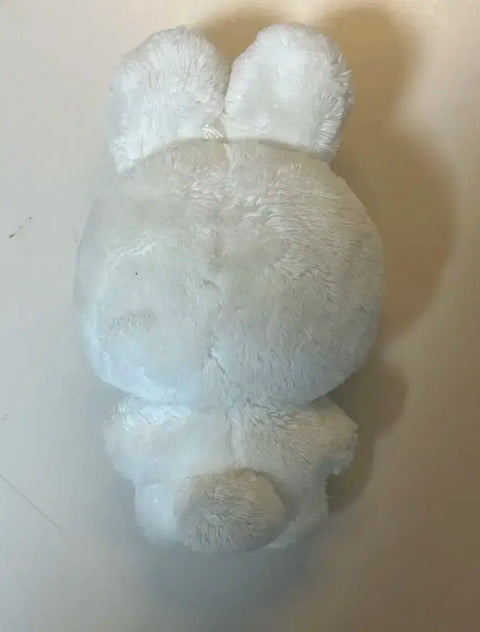 TXT Moballing Bean Sales TXT Soobin Yeonjun Beomgyu Taehyun Hueningkai Doll Collectibles