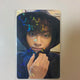 TXT Soobin Weverse Japan Photocard Lucky Draw