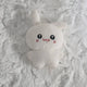 TWS (TourS) Shinyu doll Meonghwani transfer